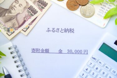 【最大20%還元の新時代ふるさと納税】ポイント制ふるさと納税が最高すぎる【駆け込みにピッタリ】