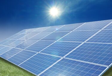 【実際の利益額大公開】大学職員の太陽光発電投資 実績報告(2023年2月)【成功？失敗？】